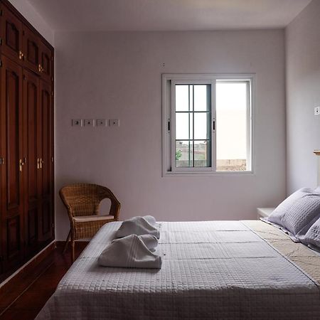 Cozy Apartment In La Laguna La Laguna  Exteriör bild