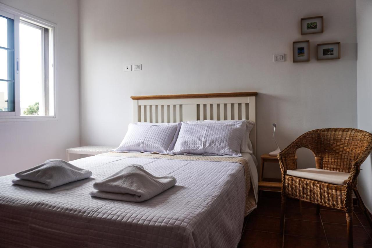 Cozy Apartment In La Laguna La Laguna  Exteriör bild