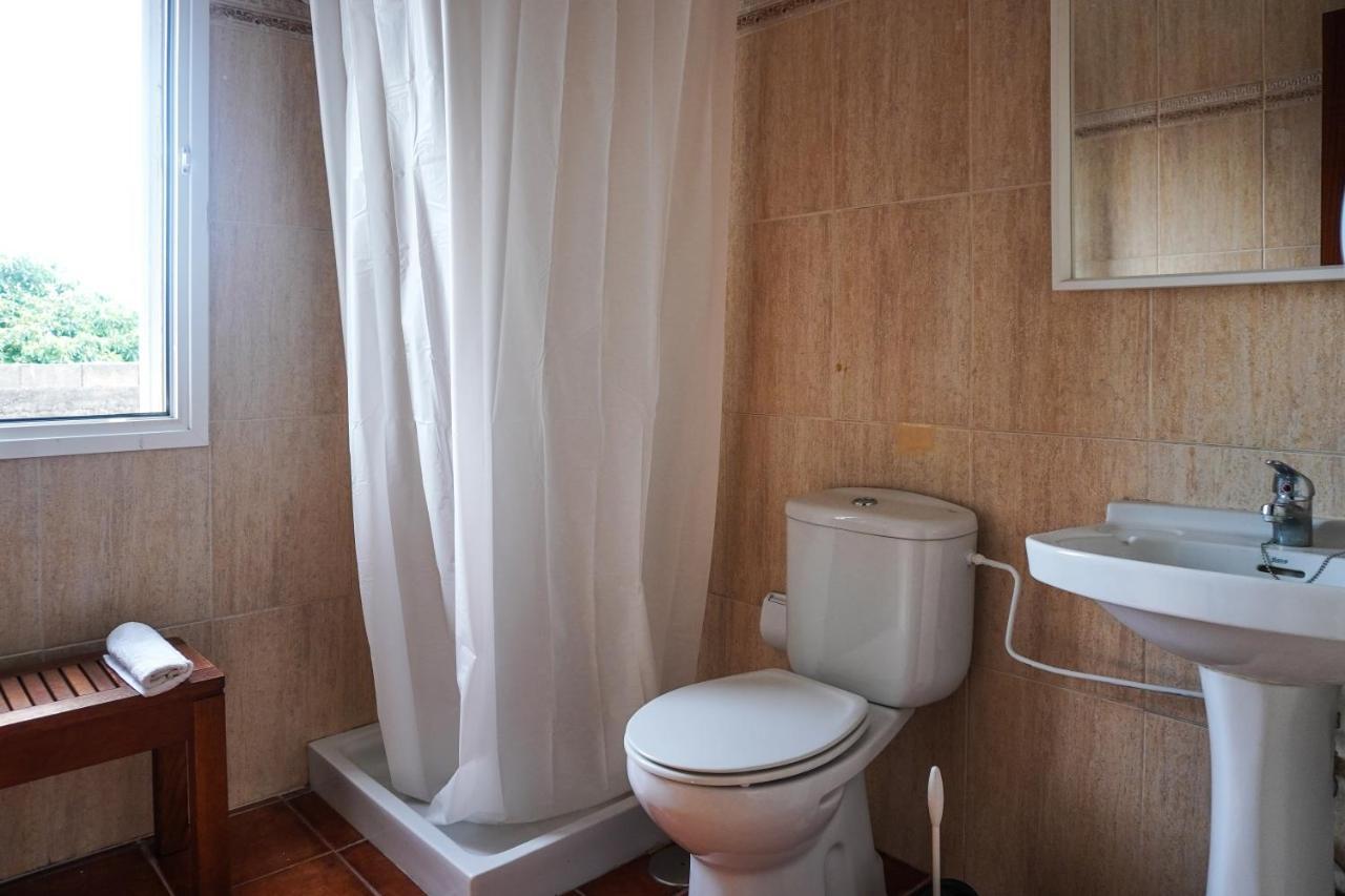 Cozy Apartment In La Laguna La Laguna  Exteriör bild