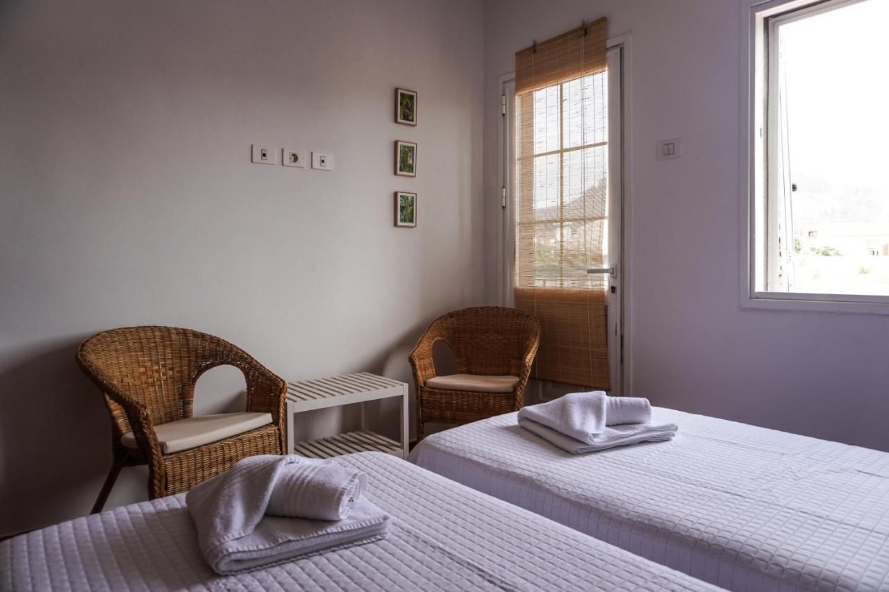 Cozy Apartment In La Laguna La Laguna  Exteriör bild